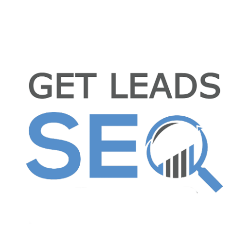 SEO Leads Search Engine Optimization Leads Get Leads SEO